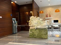 -北京东直门智选假日酒店