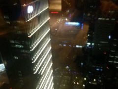 -上海静安香格里拉大酒店