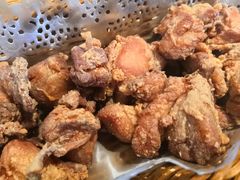-J·one Bistro吉萬酒厨·牛排
