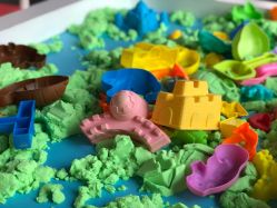 -动力星球家庭亲子游乐中心