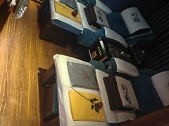 -跨越足界Spa足道(潍坊店)
