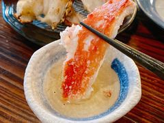 -矶野水产(澳门逸园中心店)