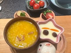 -湊湊火锅·茶憩(皇姑万象汇店)