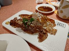 -元气寿司(金光华店)