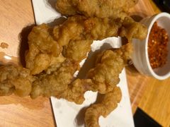 -湘芙蓉·湖南菜(椒江店)