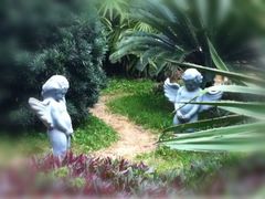 门面-火车头法国西餐厅