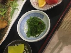 -八间(合生汇店)