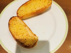 -萨莉亚意式餐厅(杭州西溪龙湖天街店)