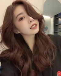 -88潮牌美发沙龙