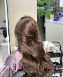 -天姿美发·时尚造型