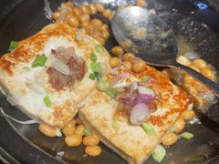 -话梅·客家小厨(东门店)