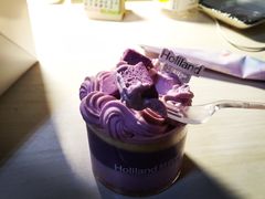 -好利来(鲁谷店)