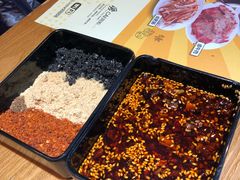 -王妈热卤·川味馆(海昌店)