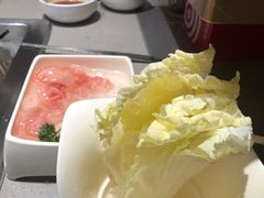 -海底捞火锅(CBD安泰广场店)