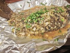 -衡厨·衡阳土菜(中南店)