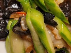 -日昌餐馆(亦庄店)