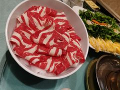 -老毛手抓·盐池滩羊非遗手抓(宁夏总店)