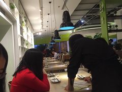 -四小姐的店(王府井店)