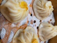 -苏晓玥·江南小吃(深圳北站店)
