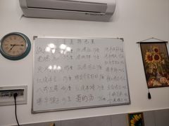 -清真宏玉祥黄门脸餐厅(华荫东里店)