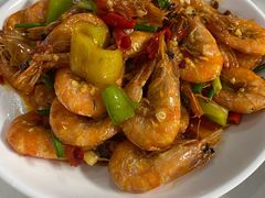 -汪姐海鲜(侨港金冠好店)