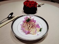 -恒悦轩·粤菜(上海展览中心店)
