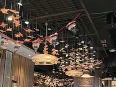 -有璟阁港式餐厅(国贸商城店)