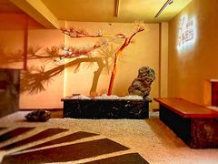 -春熙台韩国料理·章鱼肥牛(西丽店)