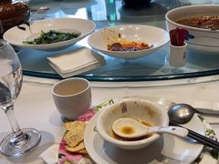 -沪碟·精菜坊(闵行店)