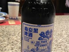 -南京大牌档(人民广场店)