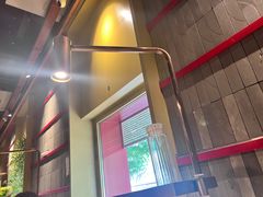 -牛村来人潮汕牛肉火锅(西单店)