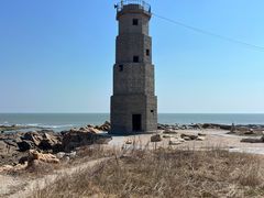 -巧克力渔家.小船海鲜家常菜(万平口店)