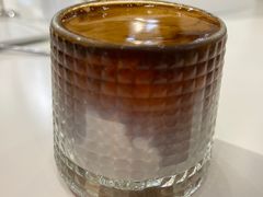 -1/4 ONE QUARTER COFFEE LAB(朝阳大悦城店)