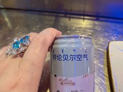 -很久以前羊肉串(大华三路店)