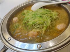 -富瑶大酒店(强工二街店)