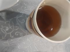 -马大胡子清真西北菜