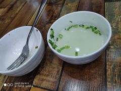 -塔斯提抓饭(东城汇店)