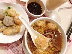 -池记(尖沙咀店)