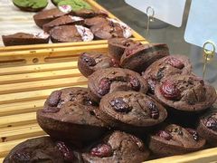 -枣呀呀仙枣糕(深圳前海壹方城店)