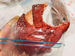 -Juicy Bakery(大学路店)