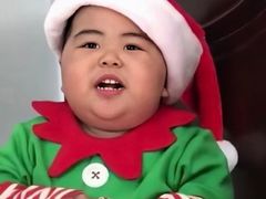 -大玩家(中原万达广场店)