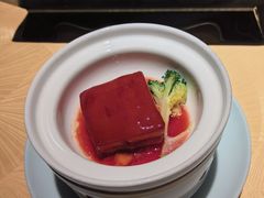 -火宫殿·小吃王国(坡子街店)