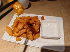 -徐小姐地锅鸡(铜山万达店)