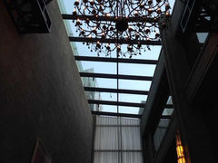 iphone_upload_pic-茉莉