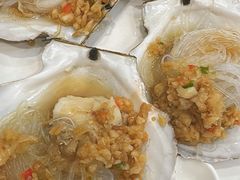 -小船渔村•大连菜•大连焖鱼(明泽街店)