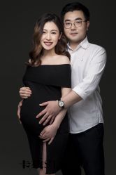 点击看大图 -卡兹影像STUDIO(百联购物中心店)
