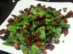 android_upload_pic-老板恋上鱼(环山路店)
