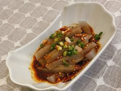 -小厨子私房菜·云南美食店