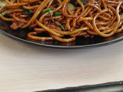 -章氏(车站北路店)