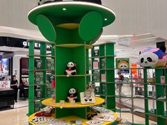 -王府井百货(总府店)